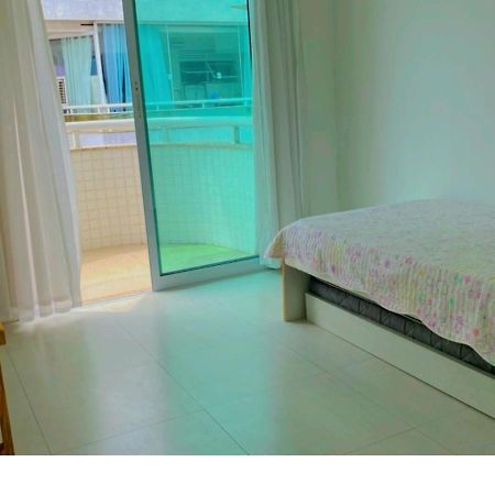 Excelente Cobertura Duplex Apartment กาโบฟรีโอ ภายนอก รูปภาพ