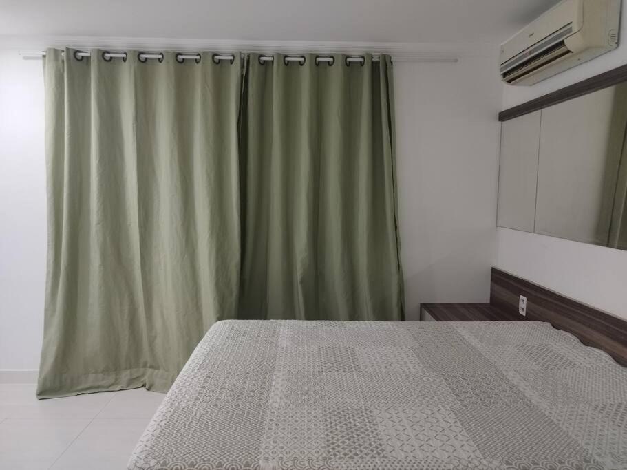 Excelente Cobertura Duplex Apartment กาโบฟรีโอ ภายนอก รูปภาพ