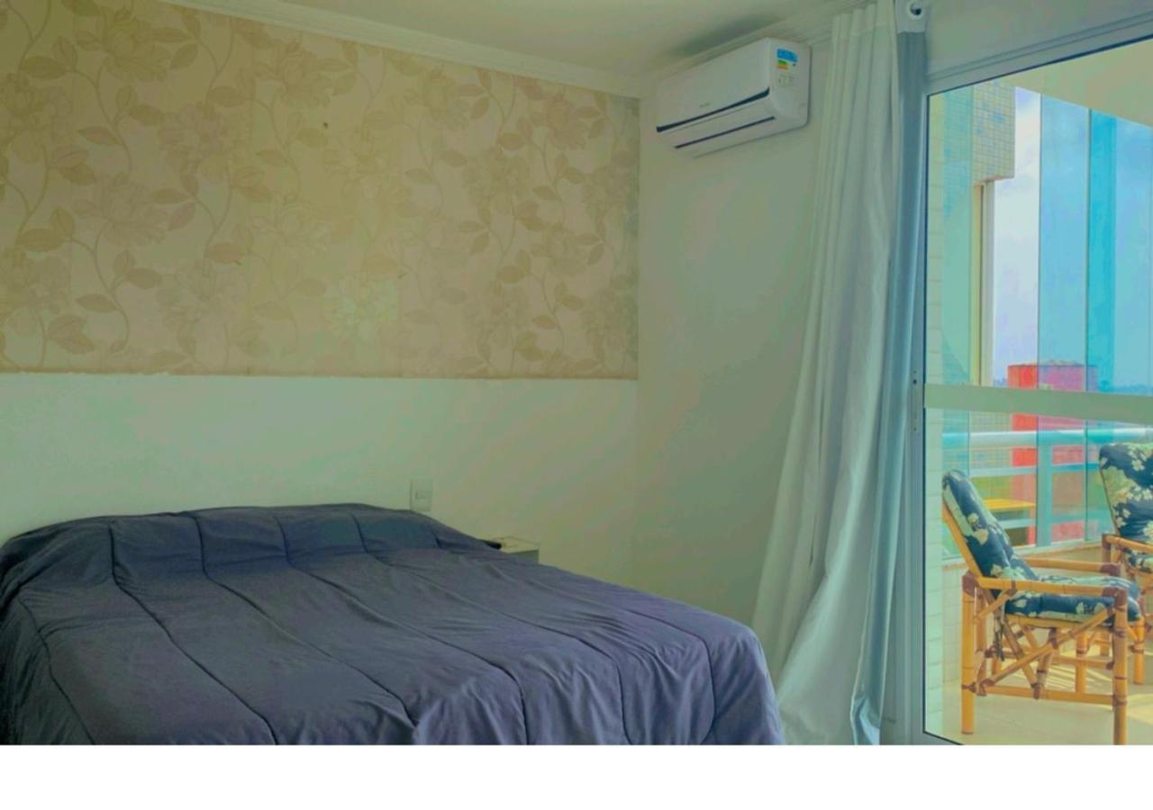 Excelente Cobertura Duplex Apartment กาโบฟรีโอ ภายนอก รูปภาพ