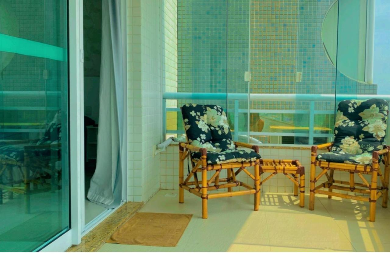 Excelente Cobertura Duplex Apartment กาโบฟรีโอ ภายนอก รูปภาพ
