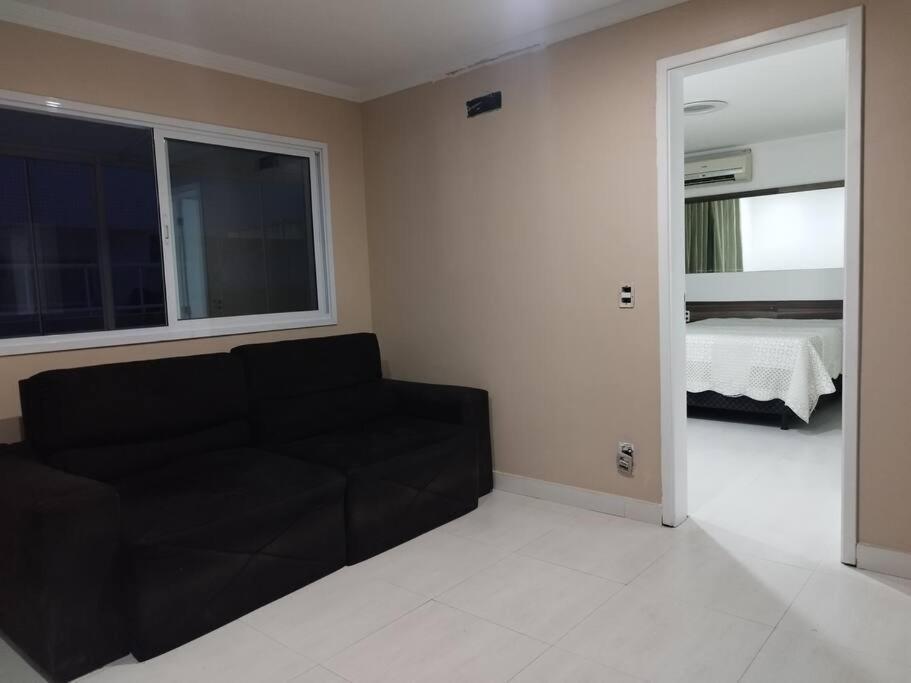 Excelente Cobertura Duplex Apartment กาโบฟรีโอ ภายนอก รูปภาพ